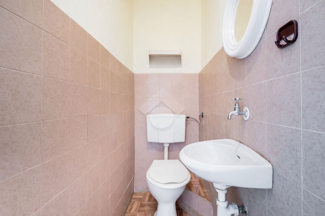 Mieszkanie 3-pokojowe Kraków Podgórze Duchackie, ul. Gołaśka. Zdjęcie 10