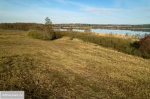 Działka budowlana Kownatki. Zdjęcie 2