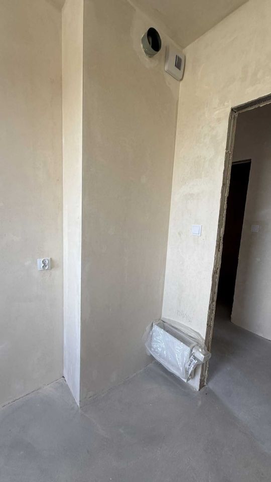 Mieszkanie 2-pokojowe Grójec, ul. Bokserska. Zdjęcie 8