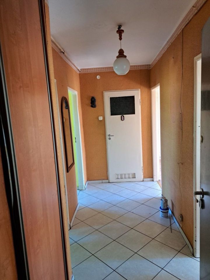 Mieszkanie 3-pokojowe Górzyca. Zdjęcie 6