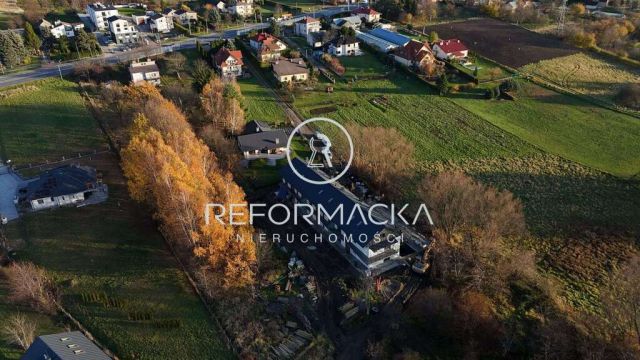 Mieszkanie 3-pokojowe Rzeszów Drabinianka, al. gen. Władysława Sikorskiego. Zdjęcie 5