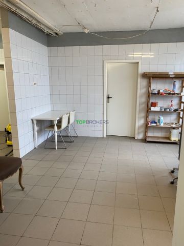 Lokal Warszawa Bielany. Zdjęcie 7