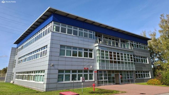 Lokal Zabrze, ul. Macieja Mielżyńskiego. Zdjęcie 1