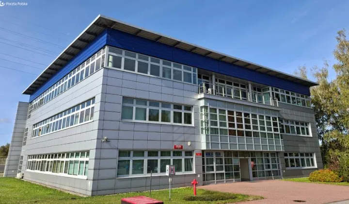 Lokal Zabrze, ul. Macieja Mielżyńskiego