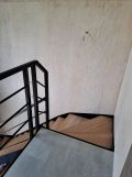 dom wolnostojący, 4 pokoje Limanowa Sowliny, ul. ks. Ludwika Kowalskiego. Zdjęcie 3