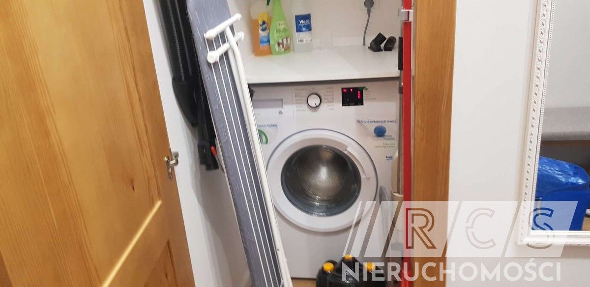 Mieszkanie 2-pokojowe Wrocław Śródmieście, ul. Jana Kilińskiego. Zdjęcie 16