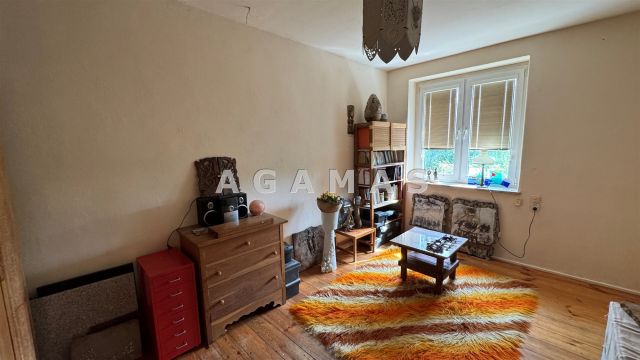 Mieszkanie 2-pokojowe Wrocław Psie Pole, ul. Grudziądzka. Zdjęcie 10