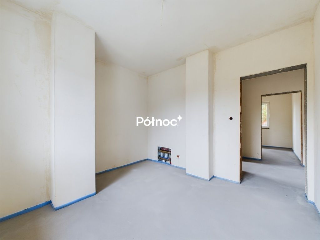 bliźniak, 5 pokoi Chotomów. Zdjęcie 14