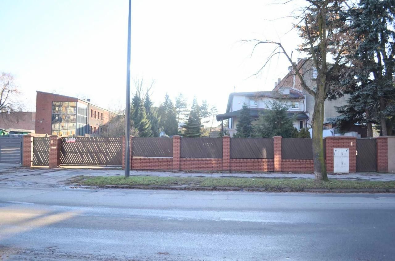 dom wolnostojący, 5 pokoi Pabianice Bugaj, ul. ks. Piotra Skargi. Zdjęcie 6