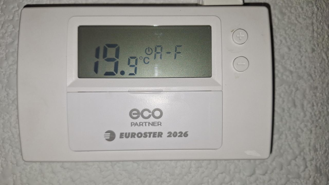 Mieszkanie 1-pokojowe Jaworzyna Śląska, ul. Wolności. Zdjęcie 5