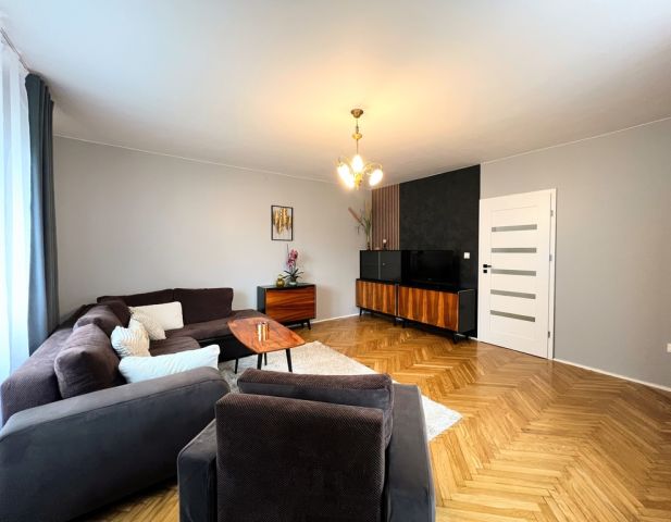 dom wolnostojący, 4 pokoje Rzeszów, ul. Lubelska. Zdjęcie 1