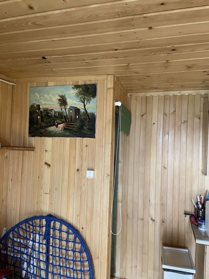 Działka rod Nowy Sącz. Zdjęcie 7