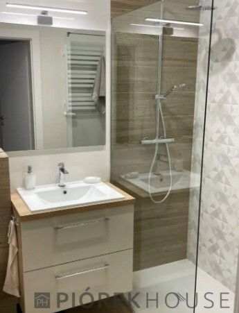 Mieszkanie 2-pokojowe Warszawa Targówek, ul. Warszawski Świt. Zdjęcie 10