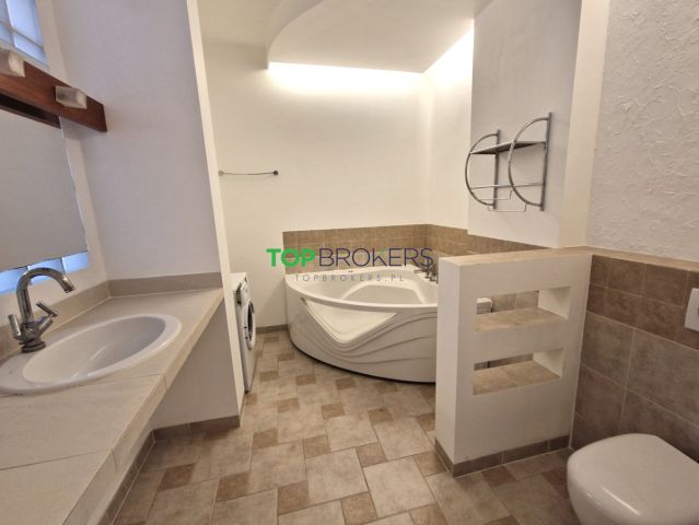 Mieszkanie 2-pokojowe Warszawa Wilanów, ul. Franciszka Klimczaka. Zdjęcie 11