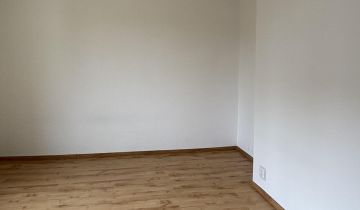 Mieszkanie 2-pokojowe Warszawa Praga-Południe, ul. Eugeniusza Kwiatkowskiego