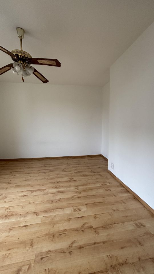 Mieszkanie 2-pokojowe Warszawa Praga-Południe, ul. Eugeniusza Kwiatkowskiego