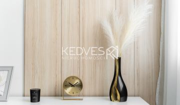 Mieszkanie 2-pokojowe Szczecin Niebuszewo, ul. Łucznicza