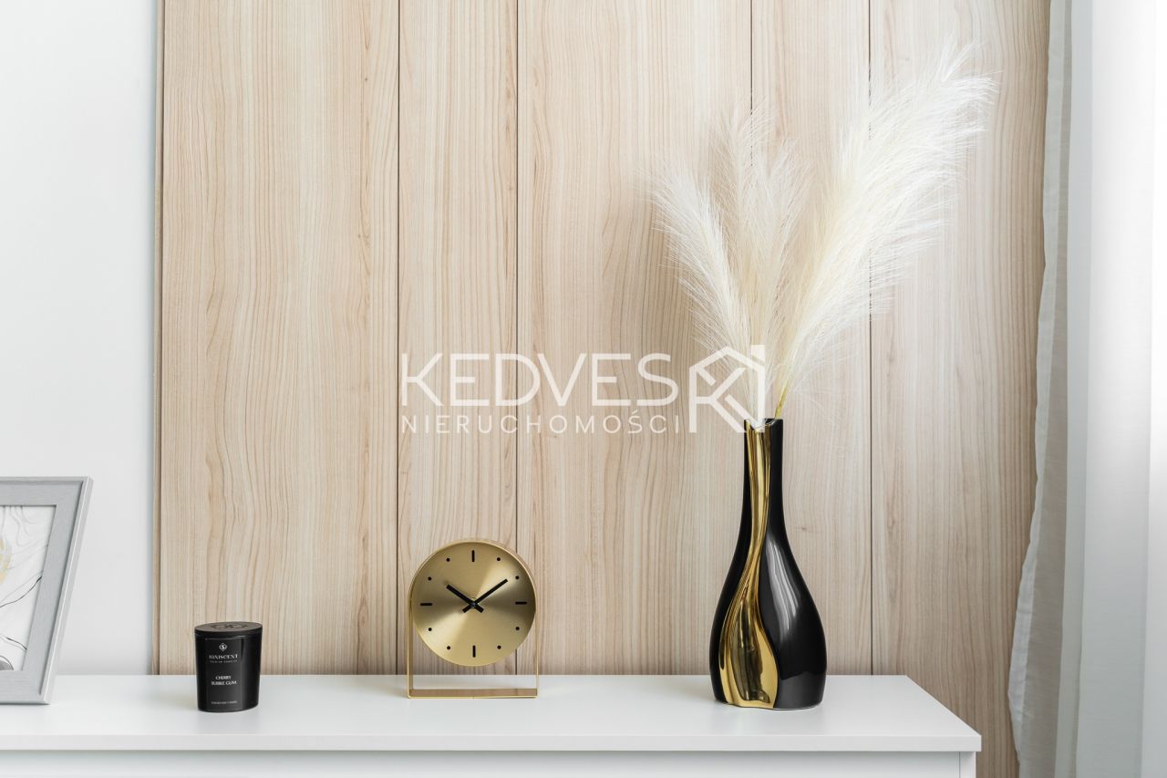 Mieszkanie 2-pokojowe Szczecin Niebuszewo, ul. Łucznicza. Zdjęcie 10