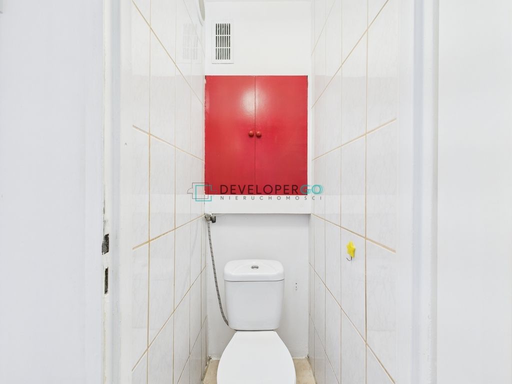 Mieszkanie 3-pokojowe Białystok, ul. Olsztyńska. Zdjęcie 7