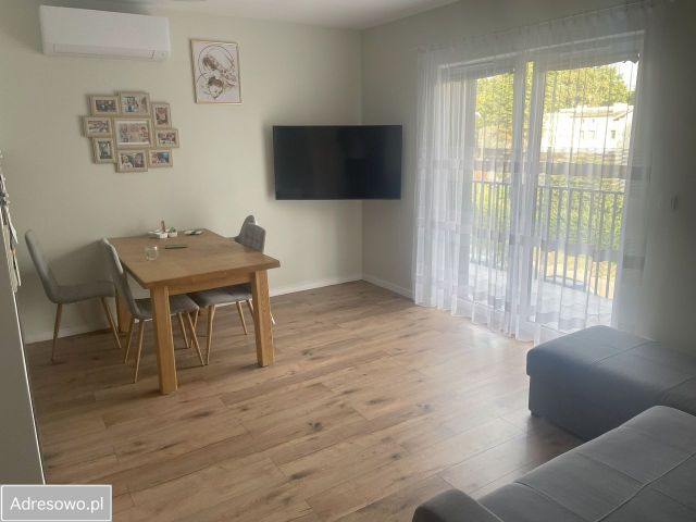 Mieszkanie 4-pokojowe Gliwice Zatorze. Zdjęcie 1