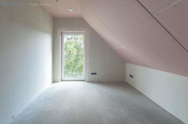 bliźniak, 5 pokoi Libertów, ul. Sportowców. Zdjęcie 13