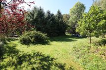 Działka budowlana Miedziana Góra. Zdjęcie 2