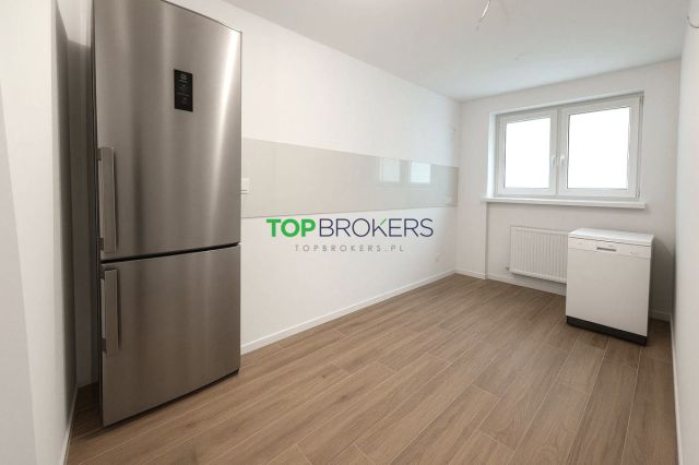 dom wolnostojący, 6 pokoi Warszawa Mokotów. Zdjęcie 5