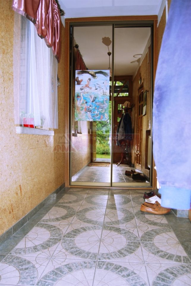 dom wolnostojący, 4 pokoje Niemce, ul. Willowa. Zdjęcie 18