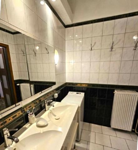 Mieszkanie 4-pokojowe Legnica Tarninów, ul. Franklina Roosevelta. Zdjęcie 12