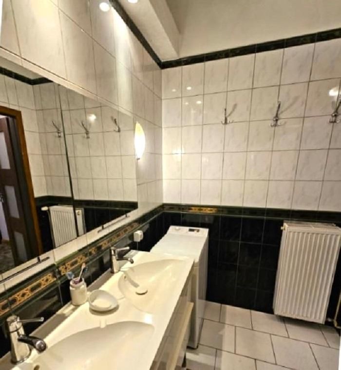 Mieszkanie 4-pokojowe Legnica Tarninów, ul. Franklina Roosevelta. Zdjęcie 12