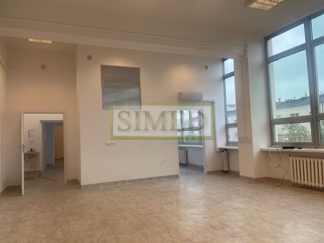 Biuro Warszawa Mokotów. Zdjęcie 2