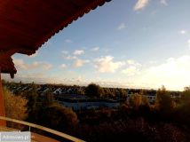 Mieszkanie 3-pokojowe Wysoka, ul. Konna. Zdjęcie 3