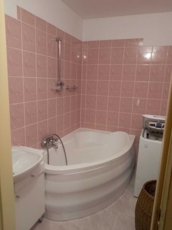 Mieszkanie 2-pokojowe Racibórz Centrum, ul. Ludwika. Zdjęcie 7