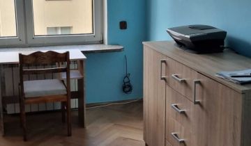 Mieszkanie 2-pokojowe Rzeszów, ul. Hetmańska