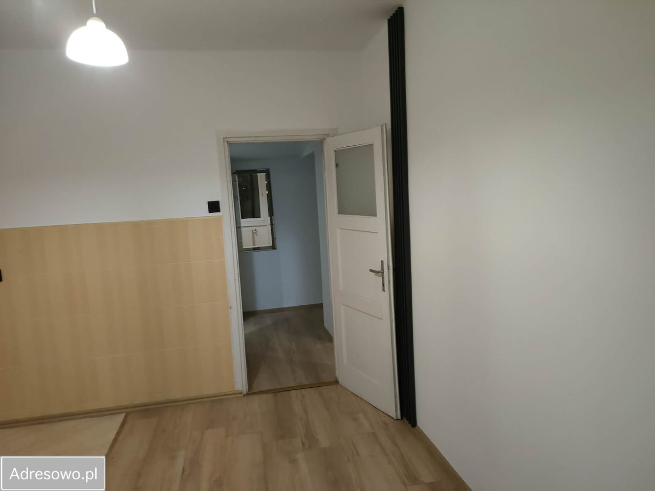 Mieszkanie 2-pokojowe Gdynia Śródmieście, ul. Świętojańska. Zdjęcie 8