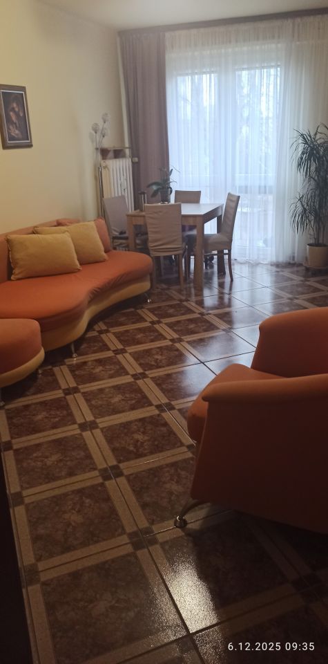 Mieszkanie 2-pokojowe Kielce Centrum. Zdjęcie 3