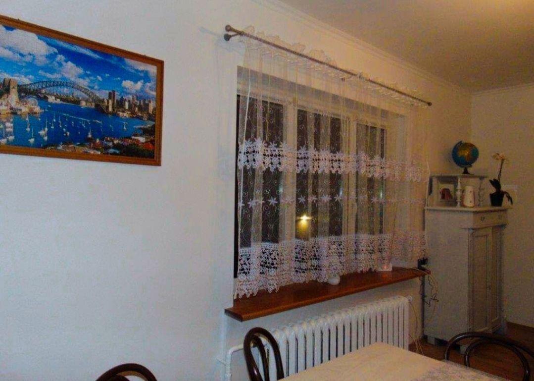 Mieszkanie 2-pokojowe Człuchów, ul. Królewska. Zdjęcie 7