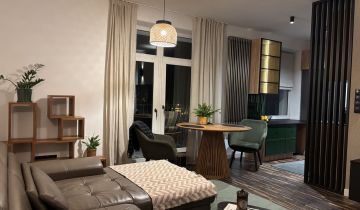 Mieszkanie 2-pokojowe Warszawa Żoliborz, ul. Adama Mickiewicza