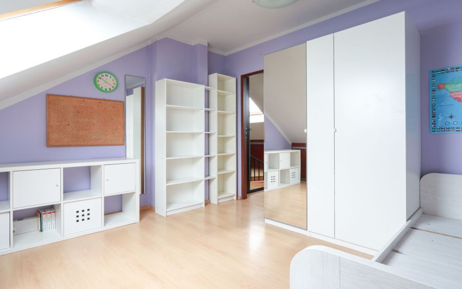 Mieszkanie 2-pokojowe Pruszcz Gdański, ul. Wojciecha Kossaka. Zdjęcie 12