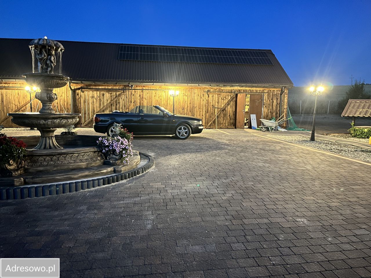 dom wolnostojący, 3 pokoje Lubin. Zdjęcie 12