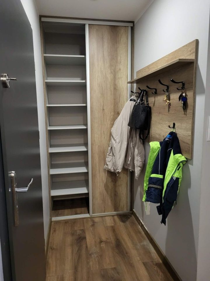 Mieszkanie 3-pokojowe Namysłów, ul. Fabryczna. Zdjęcie 3