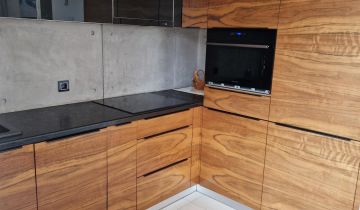 Mieszkanie 2-pokojowe Kraków Prokocim, ul. Leonida Teligi