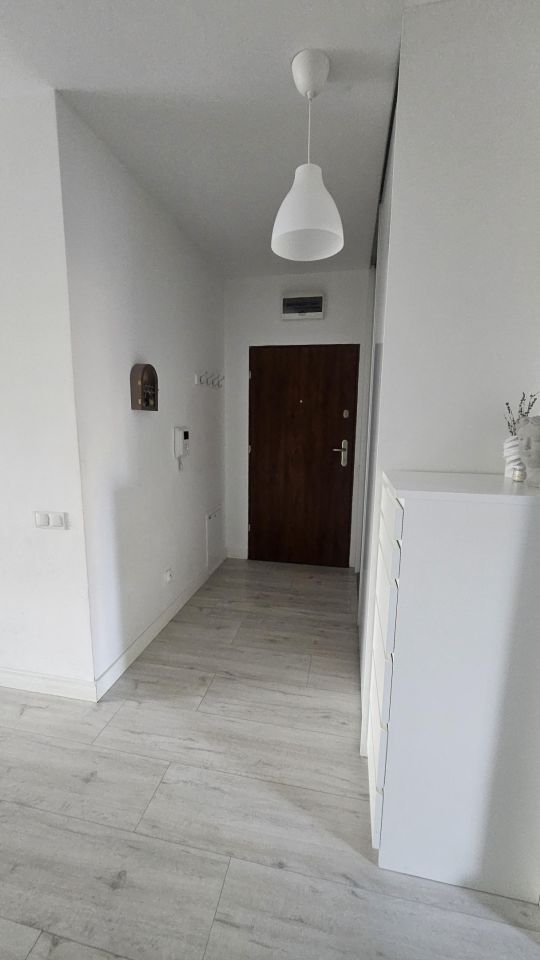 Mieszkanie 3-pokojowe Toruń Stawki, ul. Szuwarów. Zdjęcie 6