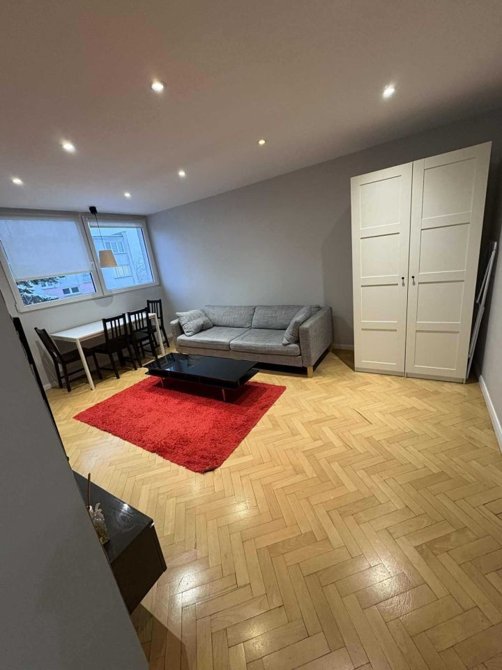 Mieszkanie 2-pokojowe Łódź Górna, ul. Zbaraska. Zdjęcie 7