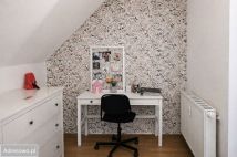 Mieszkanie 3-pokojowe Szczecin Majowe, ul. Jarosława Iwaszkiewicza. Zdjęcie 2