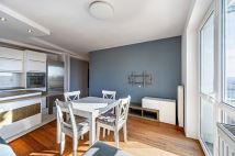 Mieszkanie 3-pokojowe Rzeszów, ul. Architektów. Zdjęcie 4