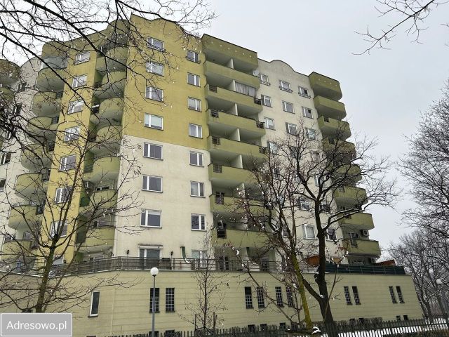 Mieszkanie 2-pokojowe Warszawa Białołęka, ul. Myśliborska. Zdjęcie 1