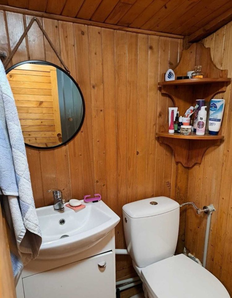 Działka rod Kajetany. Zdjęcie 6