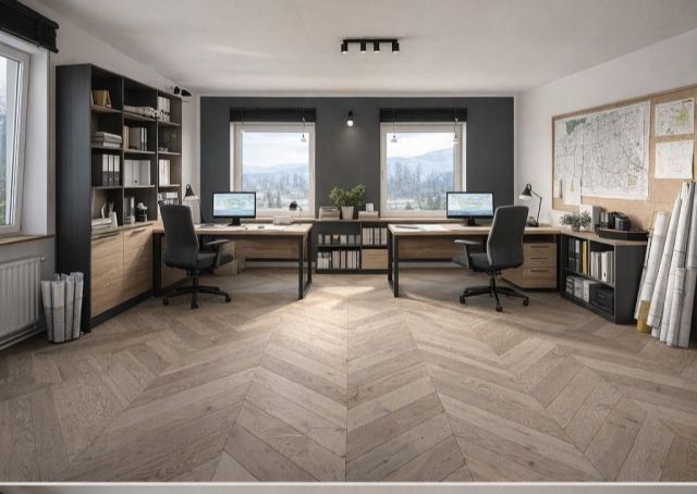 Lokal Miłków Brzezie Karkonoskie, ul. Brzezie Karkonoskie. Zdjęcie 1