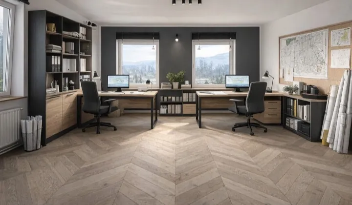 Lokal Miłków Brzezie Karkonoskie, ul. Brzezie Karkonoskie